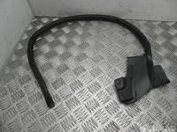 Tesla TMSD-Q03 / TMSDQ03 MODEL S 2014 Joint d'étanchéité de porte