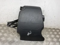 MAN 04L103925AT TGE 3.180 2023 Engine Cover