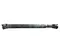 Gebrauchtes Original Mercedes-Benz Trucks A6564101407, A9604102707, A6604105202 ACTROS MP4 / MP5 2021 Antriebswelle - Bild 1
