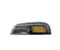 Mercedes-Benz Trucks A9608202021 Signalgeber - Bild 2