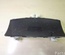 TOYOTA 83800-02780 / 8380002780 COROLLA (_E12_) 2004 Dashboard