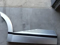 Hyundai 87732-GI100 / 87732GI100 Ioniq 5 NE 2021 Side member trim right side