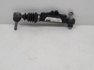 Porsche 99135908504 911 (991) 2018 Tringlerie de stabilisateur