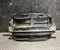 Ford LX6B-A16E146-A2, LX61-8005-AG, LX61-19710-AA, LX61-7A095-BC / LX6BA16E146A2, LX618005AG, LX6119710AA, LX617A095BC Kuga III 2025 Schloßträger - Bild 1