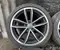 Audi 8W0601025DF A5 (F53) 2018 Alloy wheels Kit 5x112  R19 ET32 EJ 8.5 - Image 2