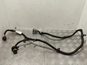 Maserati 06700074010 LEVANTE 2019 Fils du compartiment moteur