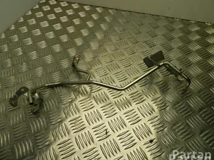 Renault 8200811908 LAGUNA III Grandtour (KT0/1) 2014 Conduite de réfrigérant