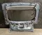 Gebrauchtes Original Hyundai Ioniq 5 NE 2023 Heckklappe - Bild 3