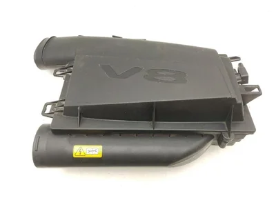 Mercedes-Benz A2780903101 GL-CLASS (X166) 2013 Boîtier de filtre à air - Image 1