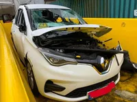 T565 - Миниатюра 3