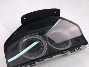 Volvo 31343325AA V70 III (BW) 2011 Tablero de instrumentos