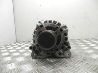 Škoda 04E 903 015 A / 04E903015A FABIA III (NJ3) 2017 Alternateur