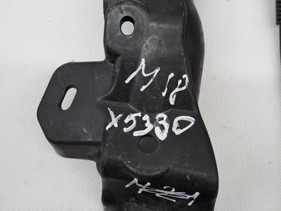 Opel 9814288880 Corsa F 2021 Autres pièces moteur - Image 1