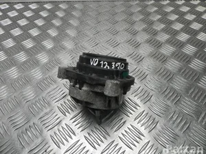 BMW 6787658 3 (F30, F80) 2013 Support moteur