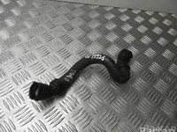 Vauxhall 565563897 ASTRA Mk VII (K) 2016 Tuyau de radiateur