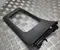 Mercedes-Benz A 254 680 89 02 / A2546808902 GLC X254 2023 Other interior parts - Image 3