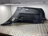 Ford USA LJ8B-R31012-AFW / LJ8BR31012AFW Mustang Mach-E 2022 Kofferraumverkleidung rechts