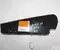 Volvo 31315931 XC60 2011 Side Airbag Right - Image 1