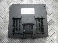 Volkswagen 5Q0 937 086 BB / 5Q0937086BB PASSAT (3G2) 2016 Unité de commande de carrosserie BCM FEM SAM BSI