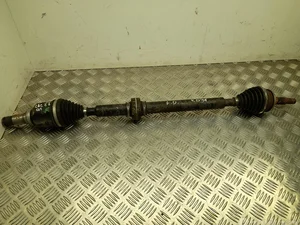 Lexus 200222SPGI, 17120510786 CT (ZWA10_) 2018 Arbre de transmission Right Front