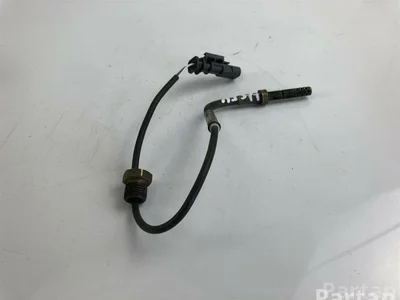 Volvo 31430937 XC90 II 2018 Sonde lambda - Image 1