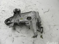 Mercedes-Benz A 651 090 22 41 / A6510902241 E-CLASS (W212) 2010 Support