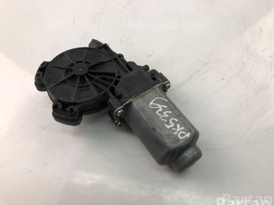 Nissan 400926C NOTE (E11, NE11) 2010 Moteur de lève-vitre - Image 1