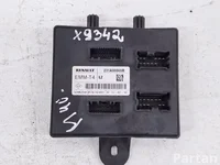 Renault 231A08869R CAPTUR (J5_) 2014 control unit