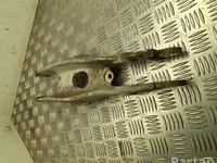 Mercedes-Benz A2970300 EQE V295 2023 Arrière  bras inférieur