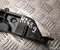 BMW 5 A1D 5F2 / 5A1D5F2 5 G60 2025 Kitos variklio skyriaus dalys - Paveiksliukas 3