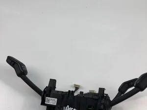 Škoda 5Q1953521DG KODIAQ (NS7) 2020 Levier de colonne de direction