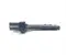 Mercedes-Benz A1678317500 GLS (X167) 2021 Prise d'air / Conduit d'air d'admission - Image 3