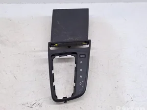 Hyundai 84605Q04404X i20 III (BC3, BI3) 2024 Autres pièces intérieures