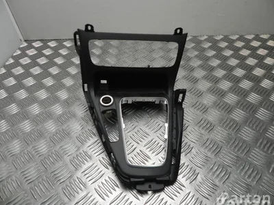 Ford F1EB-A044C82-AGW / F1EBA044C82AGW FOCUS III Turnier 2016 Cadre - Image 1