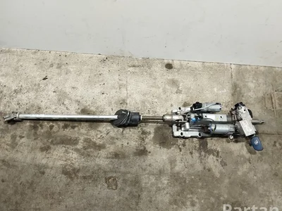 Maserati 229175 GRAN TURISMO 2014 Colonne de direction (joystick) - Image 1