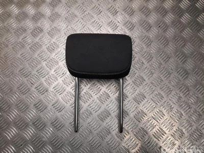 Ford 716 Focus IV (C519) estate 2020 Appuie-tête - Image 1