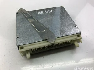 Volvo S103955402H S70 (LS) 1998 Unités de contrôle