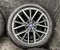 BMW 6891179 2 U06 Active Tourer 2022 Jantes en alliage complect 5x112  R18 EJ 7.5 ET50 - Image 3
