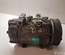 VOLVO 3M54-19D629-HC / 3M5419D629HC V50 (MW) 2007 Compressor, air conditioning