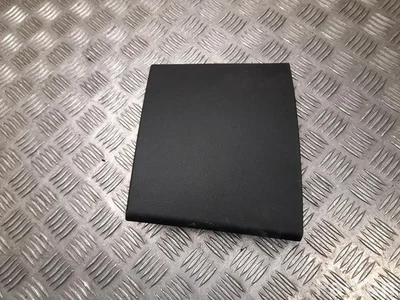 Renault 2462392X, 0540354X ZOE (BFM_) 2022 Blende linke Seite - Bild 1