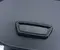 Jeep 68518919AB, P68518919AB, 68414447AA, 10351249 GRAND CHEROKEE V (WL) 2022 Switch for seat adjustment Left Front - Image 3