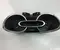 Renault 248103956R CLIO IV (BH_) 2015 Tablero de instrumentos - Imagen 2