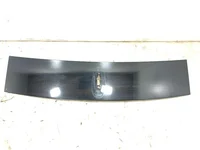 Jaguar EX5342540BE F-TYPE Coupe (X152) 2016 Becquet