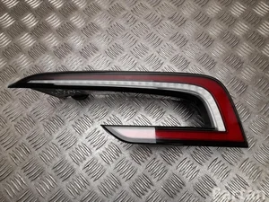 Tesla 1691500-00-F / 169150000F MODEL 3 2024 Galinis žibintas dešinė