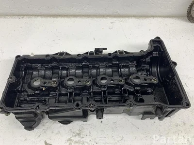 BMW 8570820, 15265812 X3 (F25) 2011 Крышка головки блока цилиндров - Изображение 1