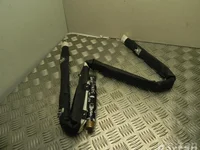 Renault 985P06123R SCÉNIC III (JZ0/1_) 2014 Airbag de tête