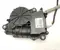 Rolls-Royce 966929, 923201, 163672, 163672 GHOST (RR4) 2010 Sterownik, system zamka centralnego - Zdjęcie 3