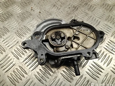 Audi 05L 145 100 / 05L145100 A6 (C8/4K) (2018 - ) 2019 Pompe à vacuum - Image 1