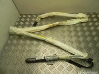 BMW 849147337039 5 (E60) 2009 Airbag de tête