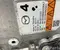 Original (gebraucht) Mazda BJGB67ZD3 CX-30 DM 2025 Motorsteuergerät - Bild 3